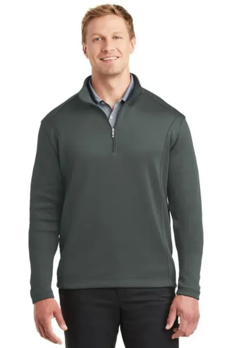 400099_anthracite_model_front_032017.jpg