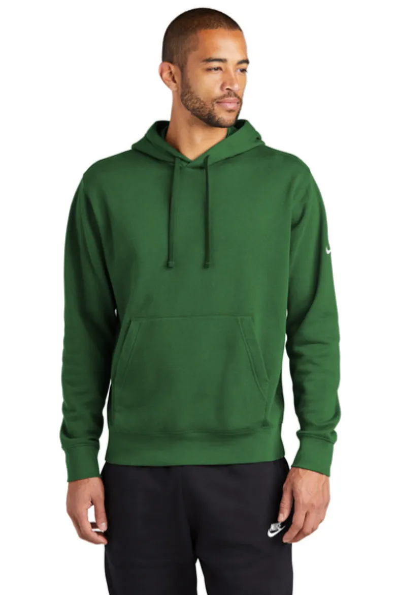 NKDR1499_gorgegreen_model_front.jpg