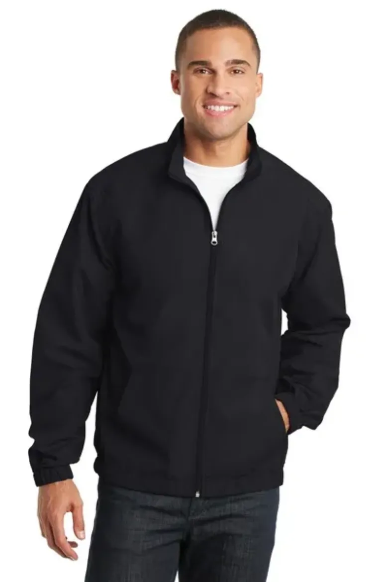 J305_black_model_front_022015.jpg