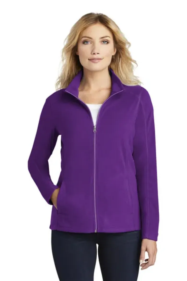 L223_amethystpurple_model_front.jpg