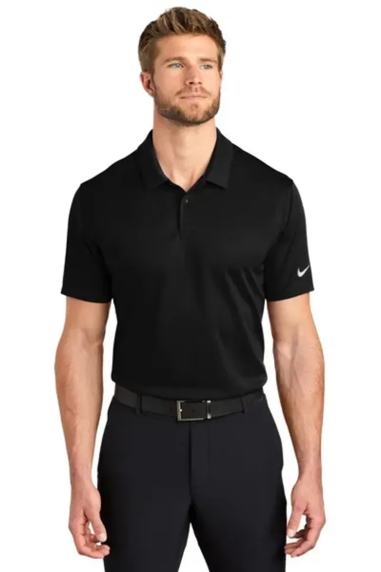 NKBV6042_black_model_front_082019.jpg