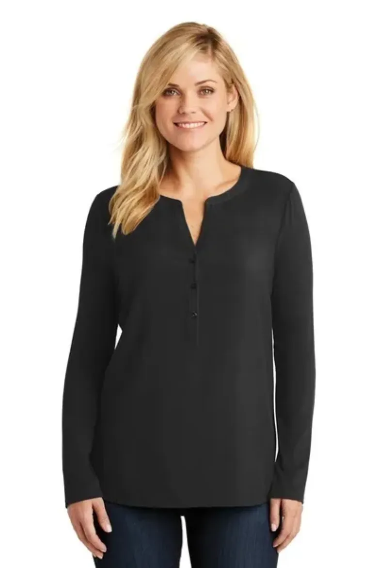 LK5432_black_model_front_122017.jpg