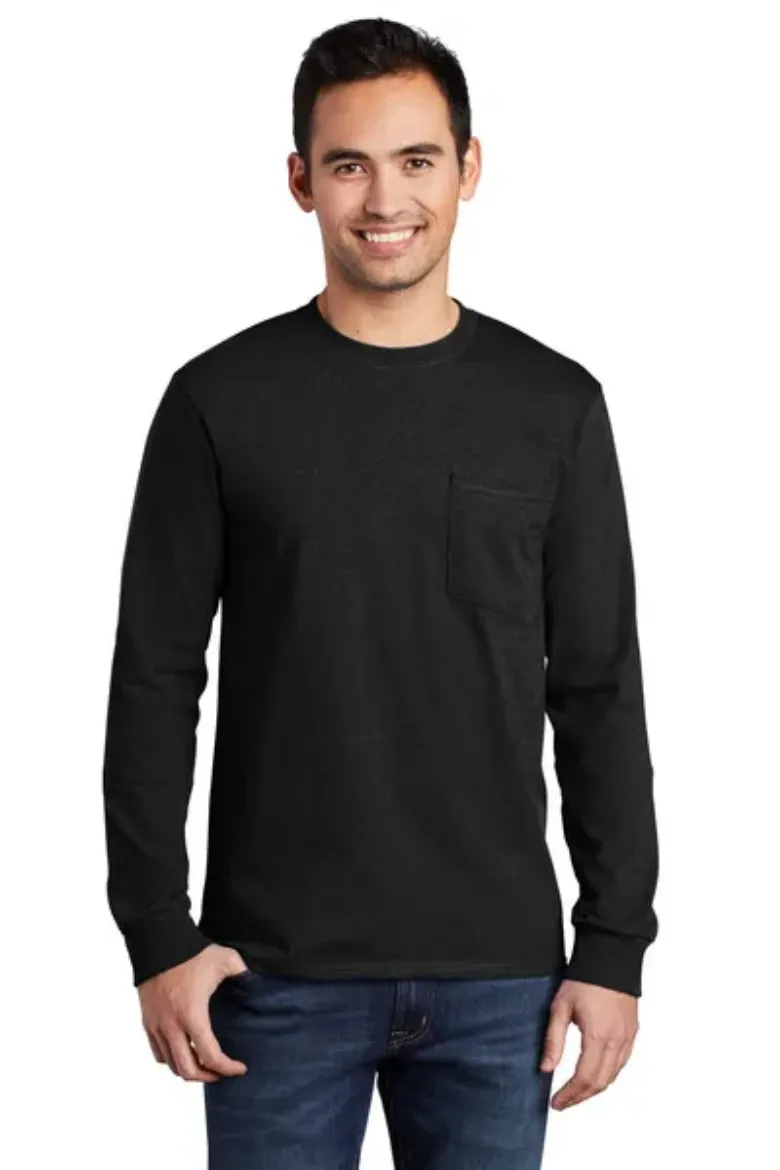 PC61LSP_jetblack_model_front.jpg