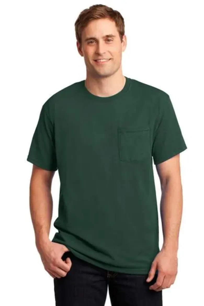 29MP_forestgreen_model_front_072014.jpg
