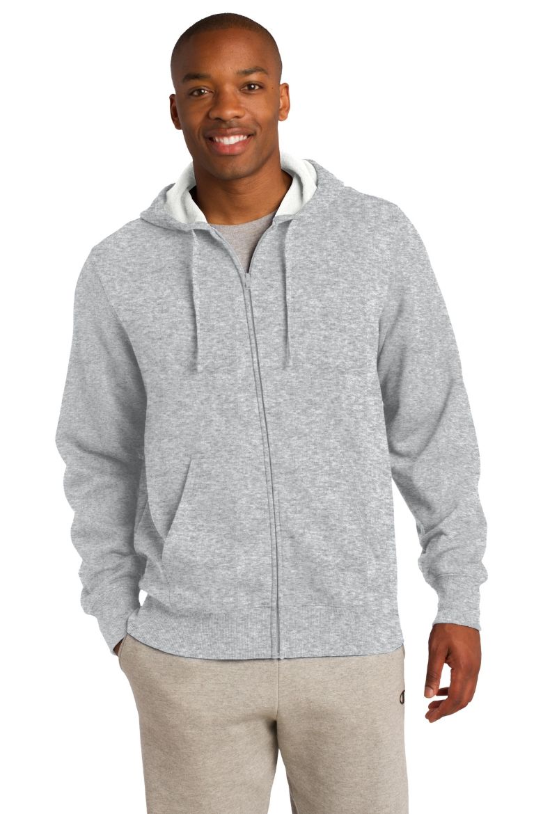 ST258_athletichthr_model_front.jpg