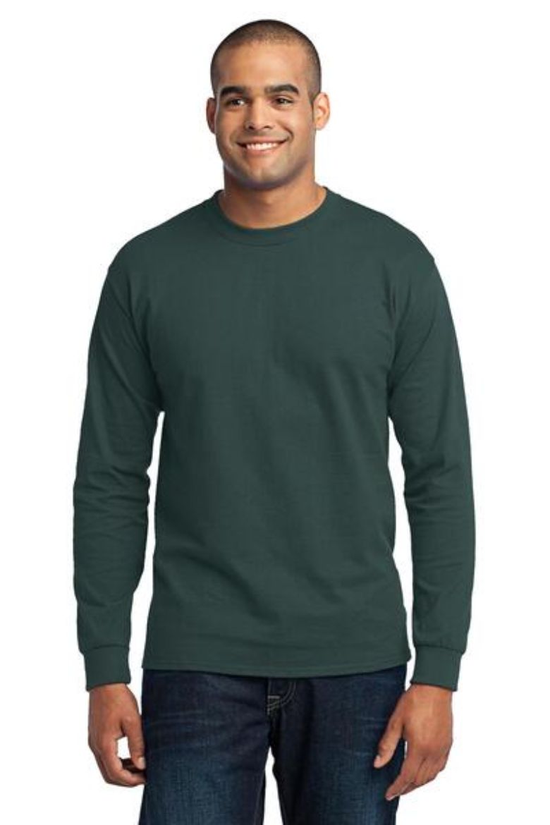 PC55LS_DarkGreen_Model_Front_062612.jpg