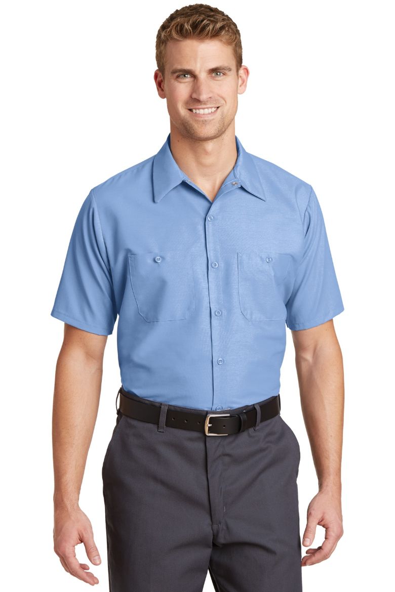 SP24LONG_lightblue_model_front_042015.jpg