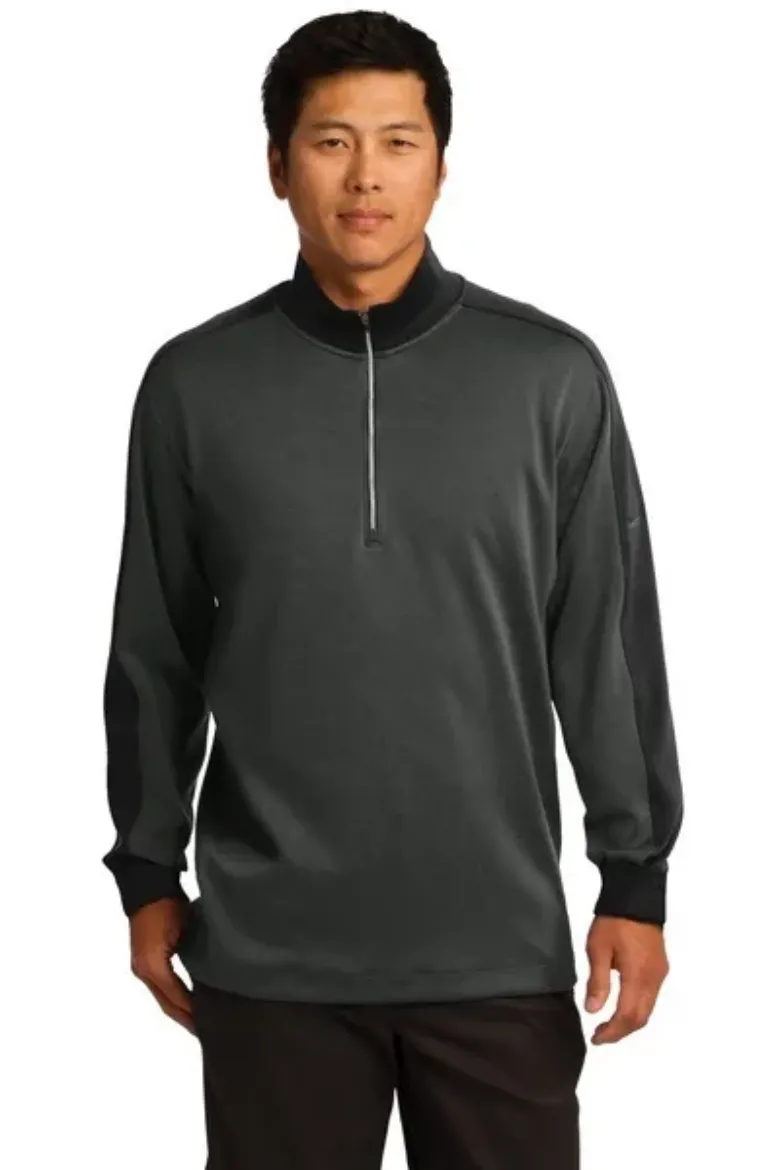 578673_anthracitehthrblk_model_front_032018.jpg