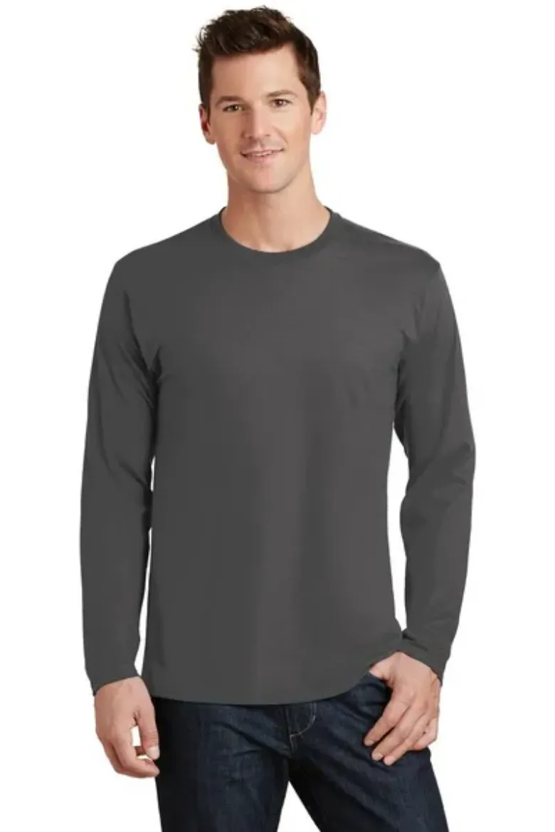 PC450LS_charcoal_model_front_012016.jpg