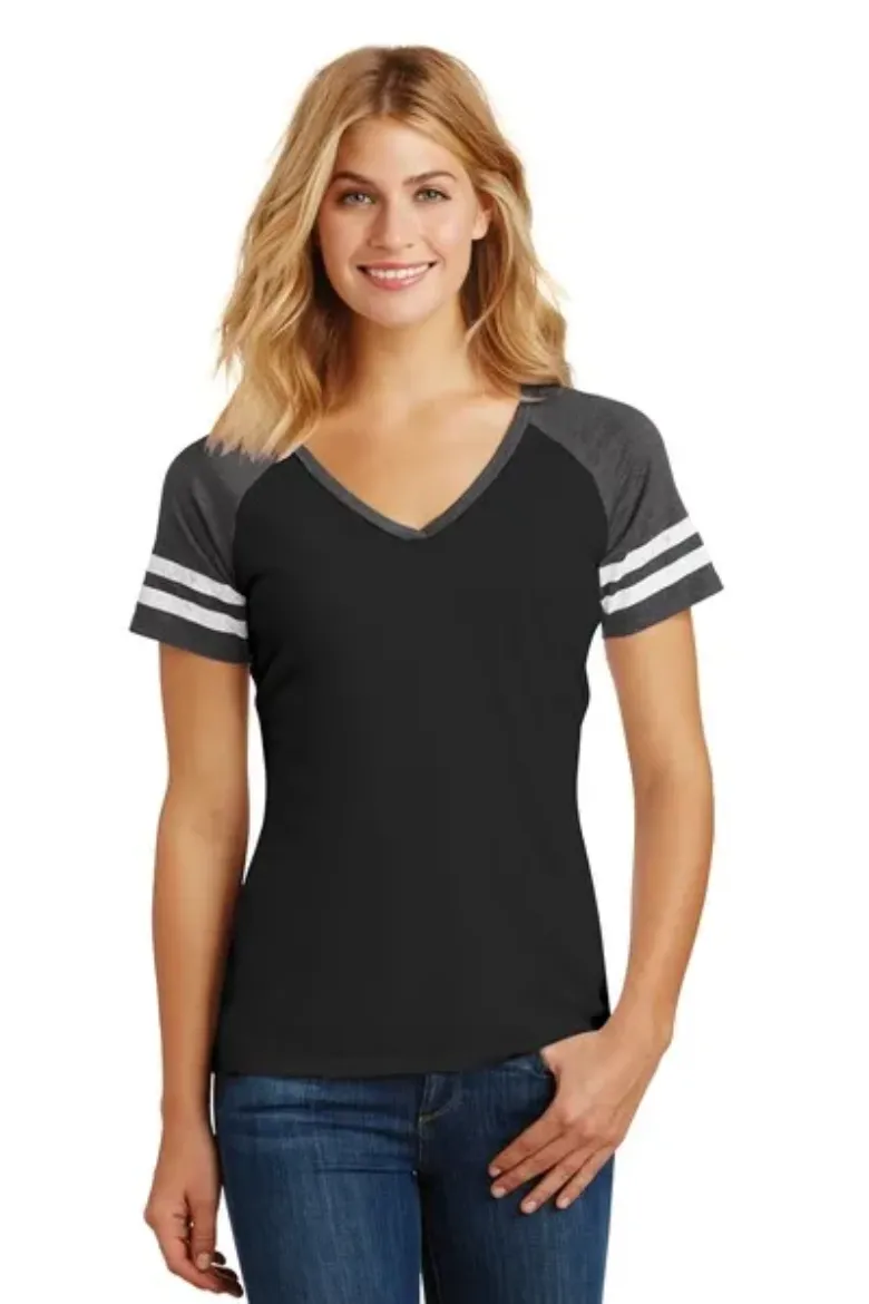 DM476_blackhthrcharcoal_model_front_012016.jpg