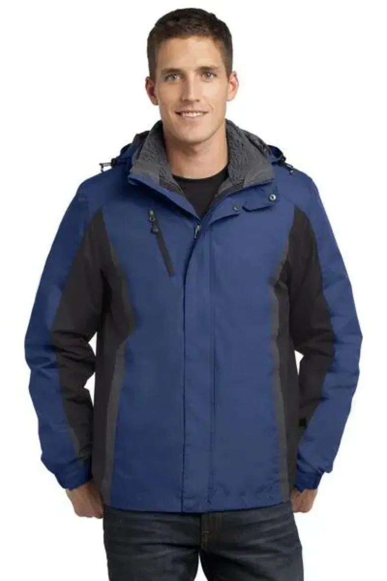 J321_admiralblueblackmagnetgrey_model_front_012014.jpg