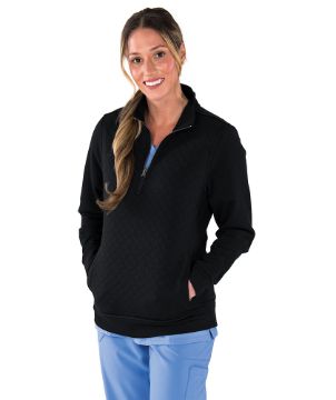 5368-010-m-alt1-womens-franconia-quilted-pullover-lg.jpg