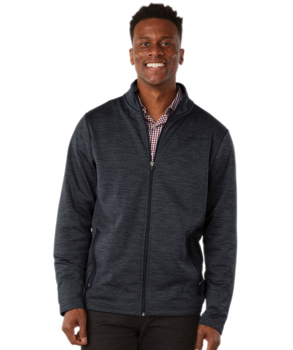 9189-010-m-mens-brigham-knit-jacket-lg.jpg