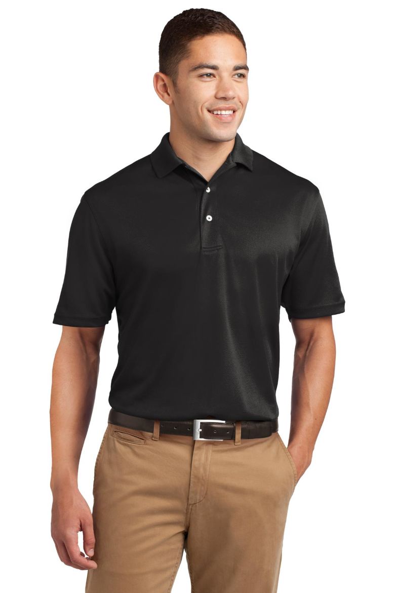 K469_black_model_front_032014.jpg