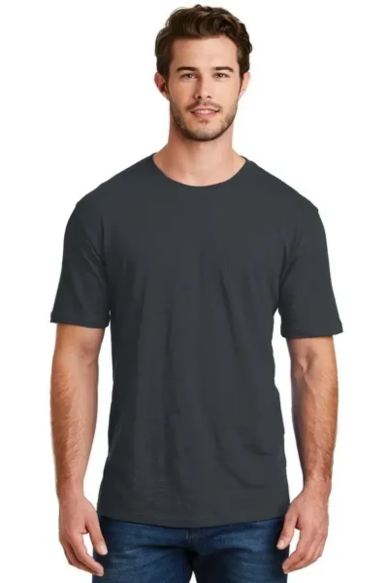 DM108_charcoal_model_front_102017.jpg