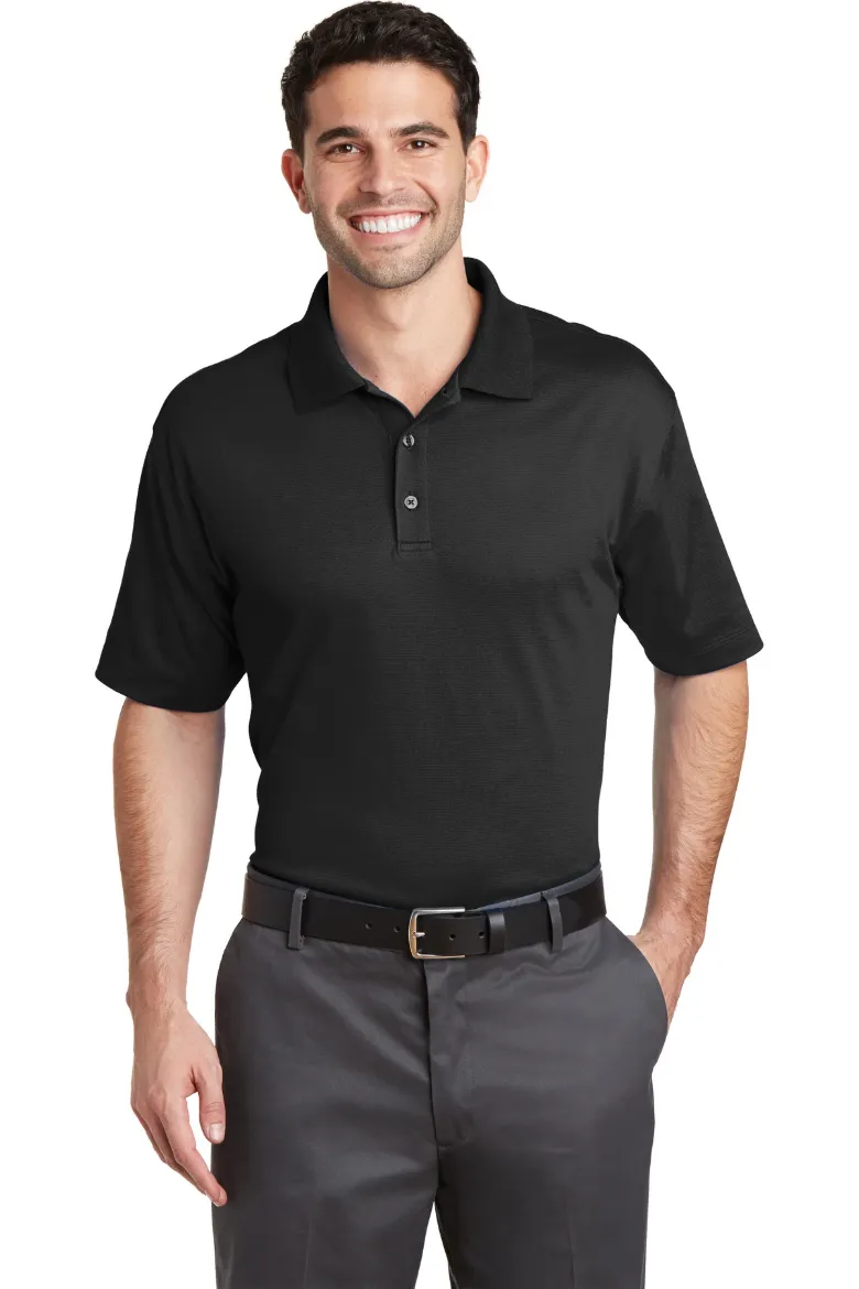 K573_black_model_front_042015.jpg