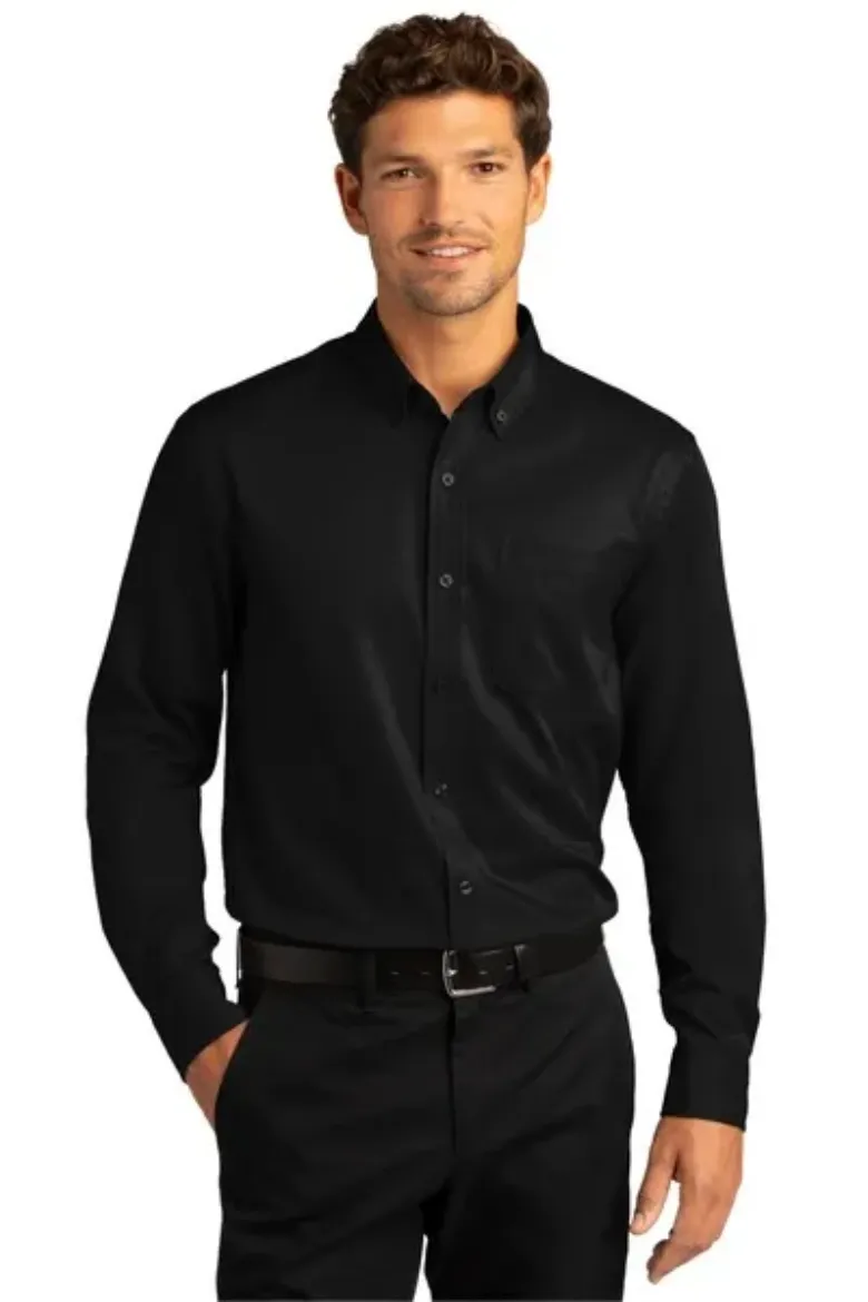 W808_deepblack_model_front.jpg