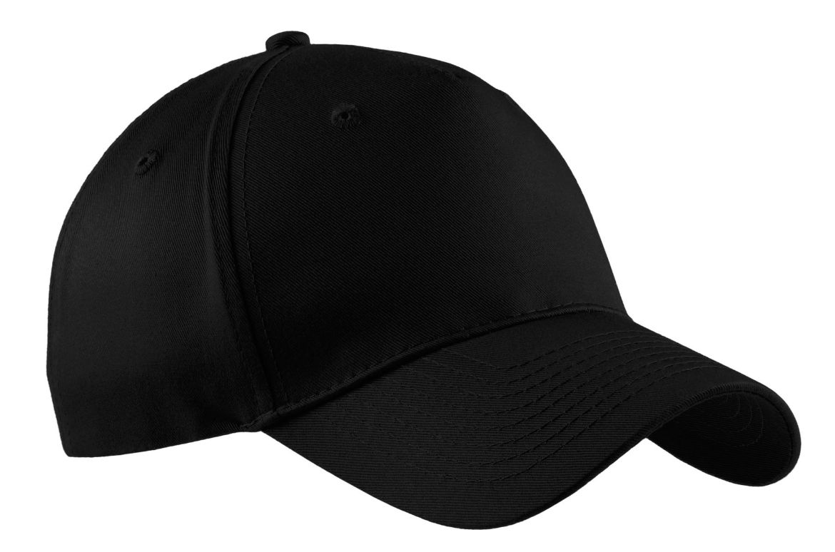 CP86_Black_Flat_Front_2010.jpg