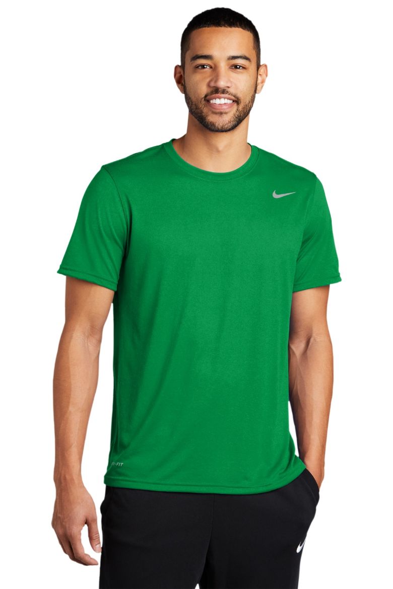 727982_applegreen_model_front.jpg