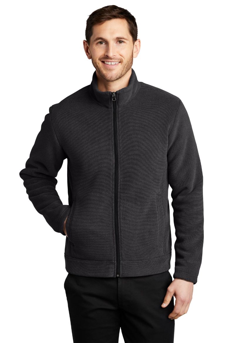 F211_graphitedeepblack_model_front.jpg