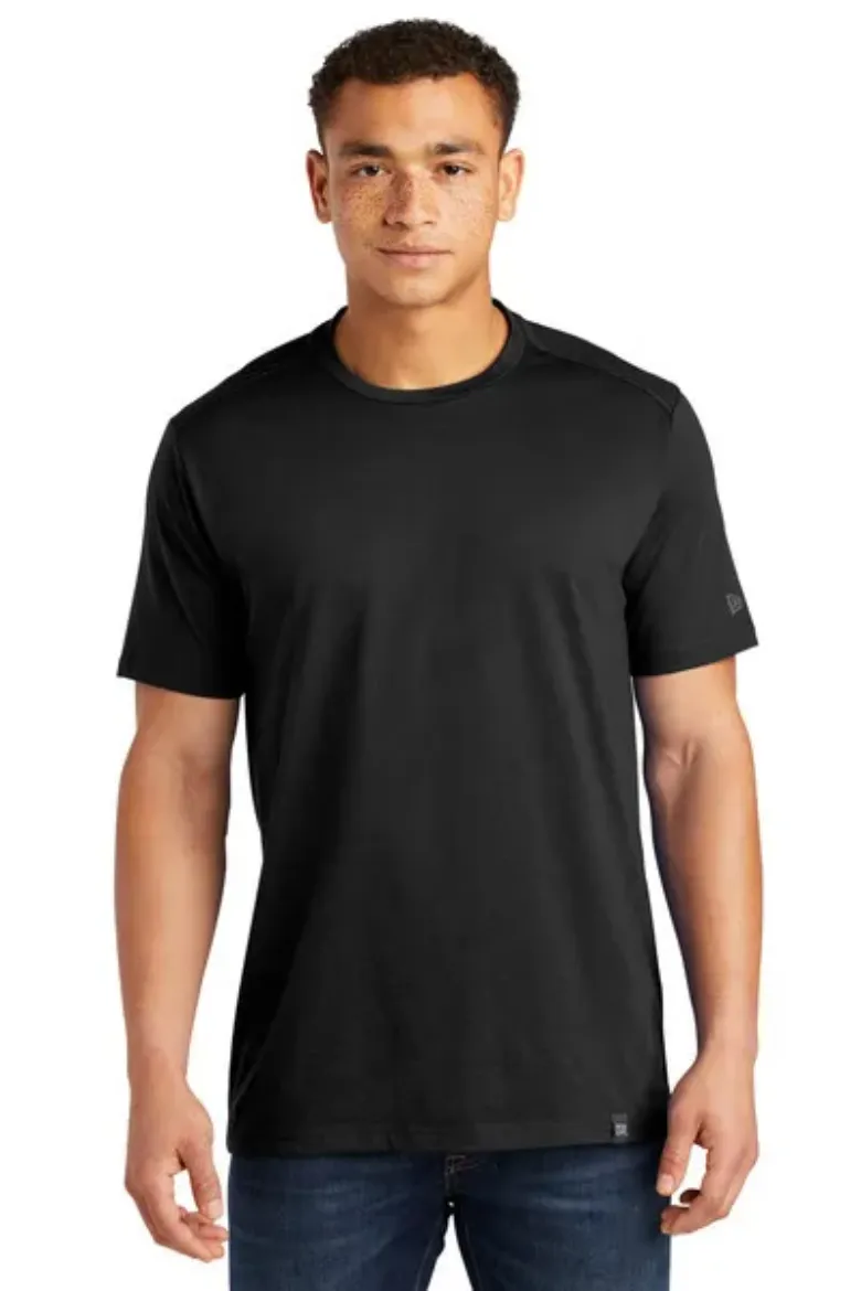 NEA100_black_model_front.jpg