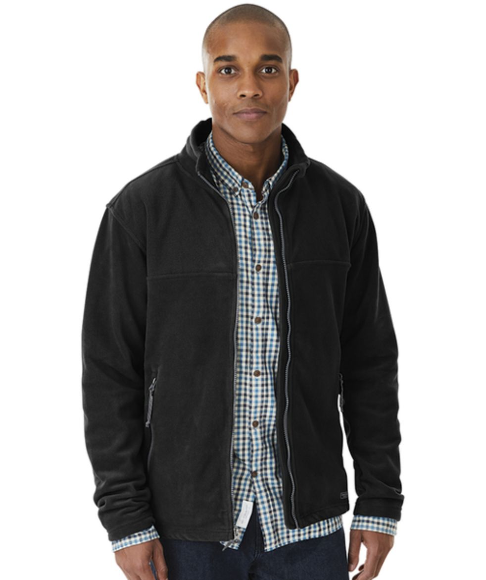 9150-010-m-mens-boundary-fleece-jacket-lg.jpg