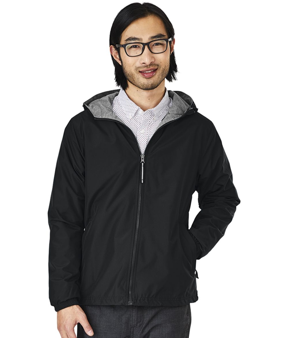 9720-010-m-portsmouth-jacket-lg.jpg