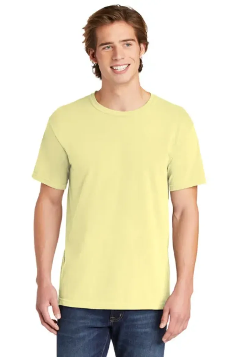 1717_banana_model_front.jpg