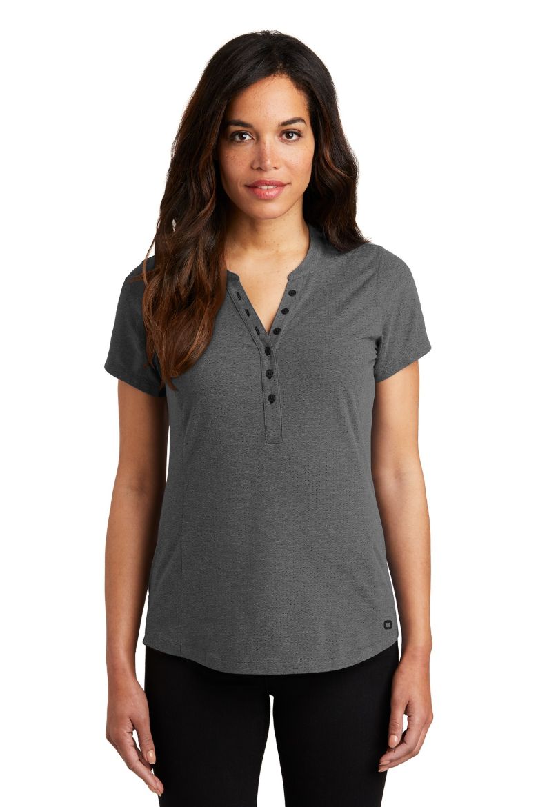 LOG136_blackheather_model_front_072018.jpg
