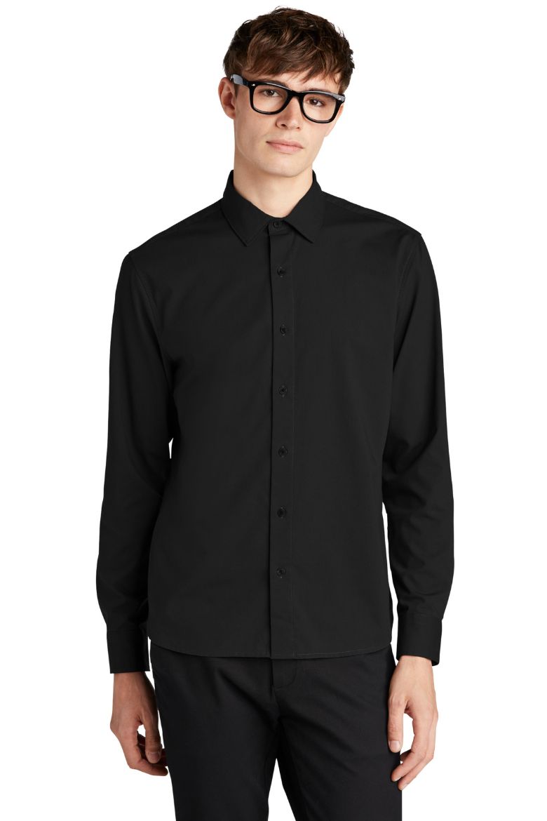 MM2000_deepblack_model_front.jpg