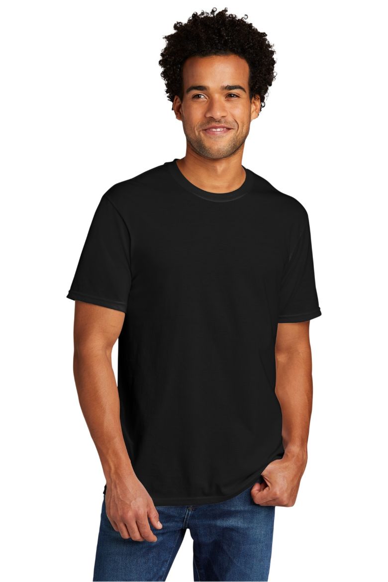 PC330_black_model_front.jpg