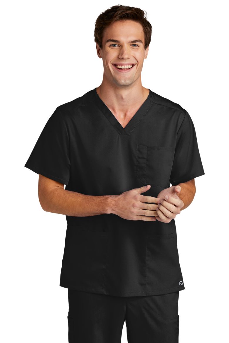 WW5068_black_model_front.jpg