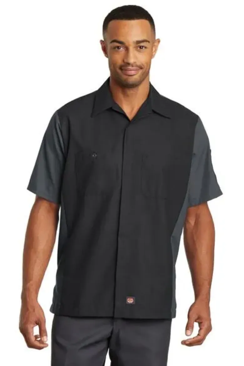 SY20_blackcharcoal_model_front_122014.jpg
