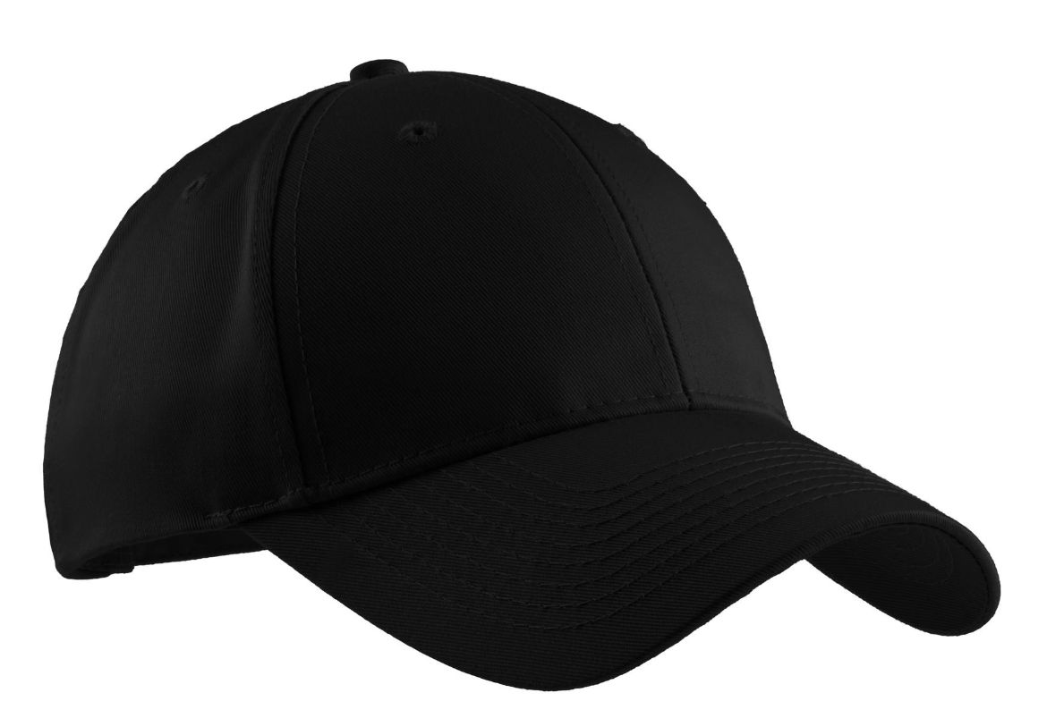 C608_Black_Flat_Front_2010.jpg