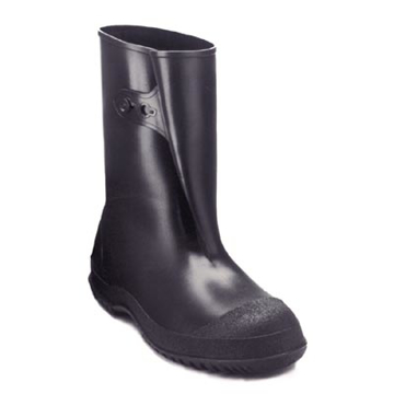 Picture of 10" Rubber Overshoe Workbrutes