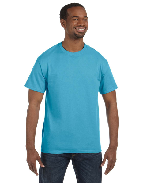 Picture of Jerzees Adult DRI-POWER® ACTIVE T-Shirt