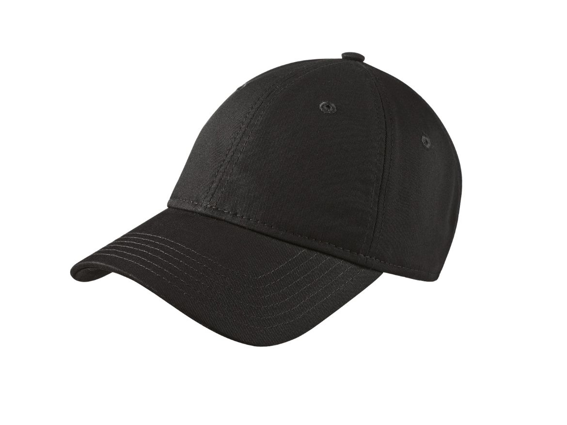 NE201_black_front_GA18.jpg