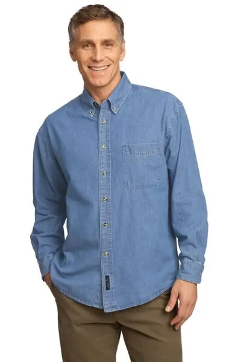 SP10_FadedBlue_Model_Front_011311.jpg