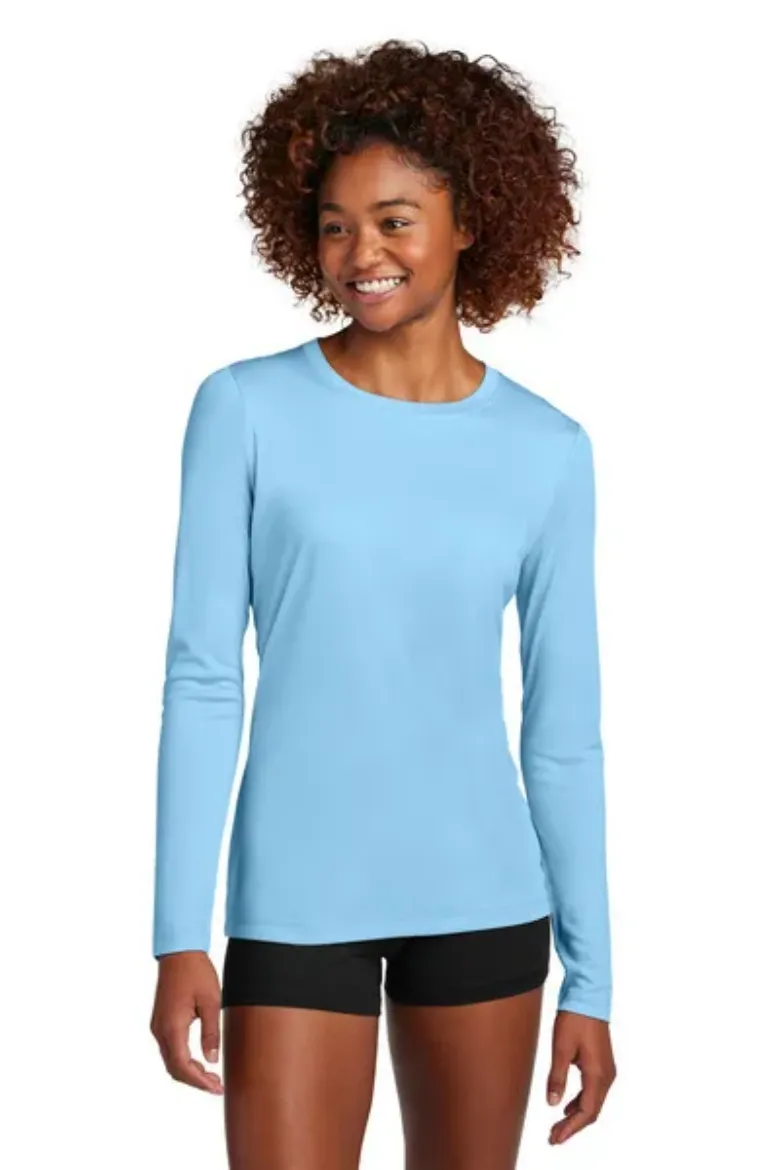 LST420LS_LIGHTBLUE_Model_Front.jpg