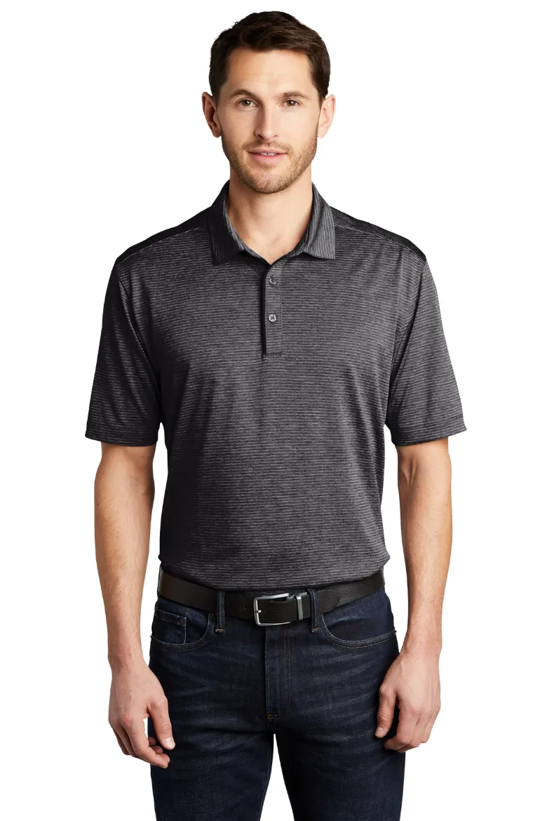 K585_deepblack_model_front.jpg
