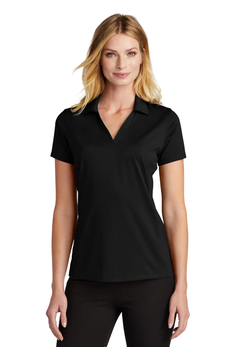 LK398_black_model_front.jpg
