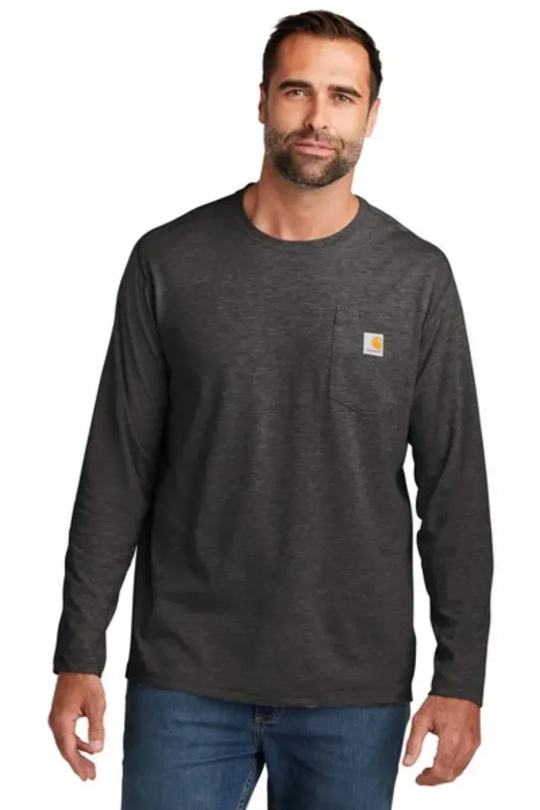 CT106656_carbonheather_model_front.jpg