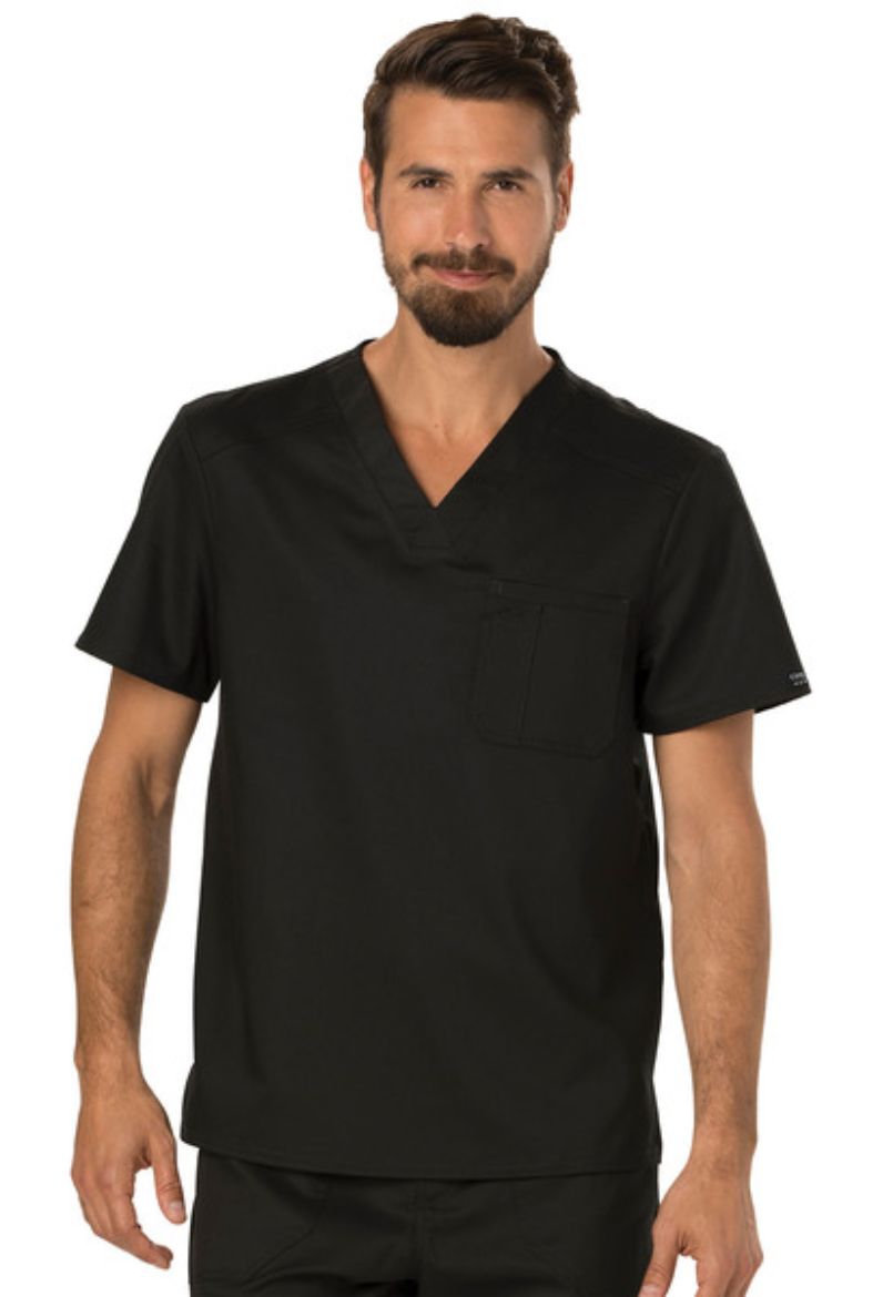 CABWW690_BLK-600.jpg