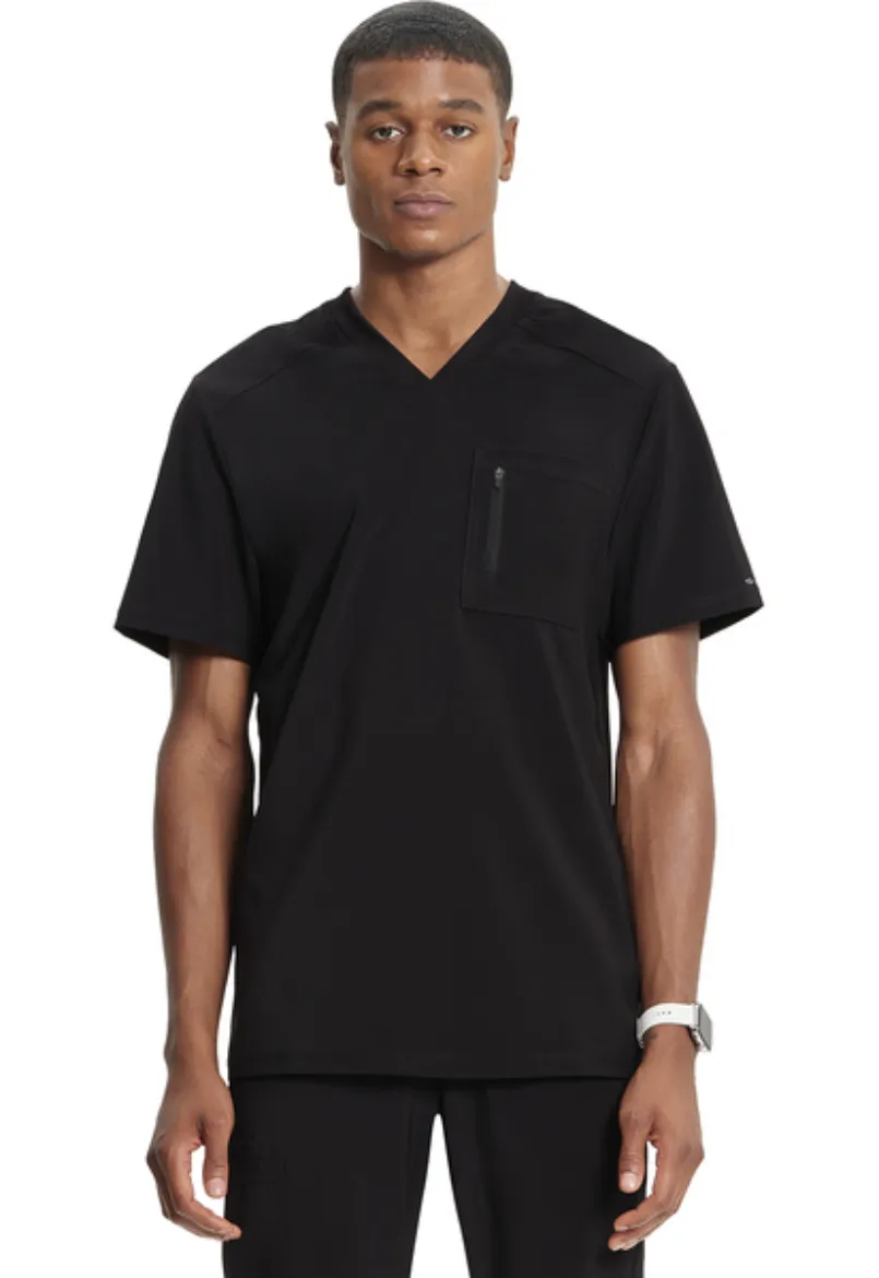 CABCK910A_BAPS-600.jpg