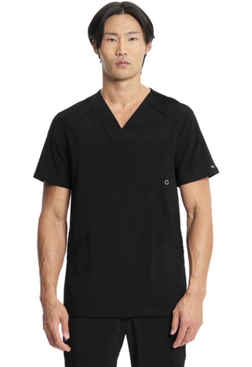 CABCK900A_BAPS-600.jpg