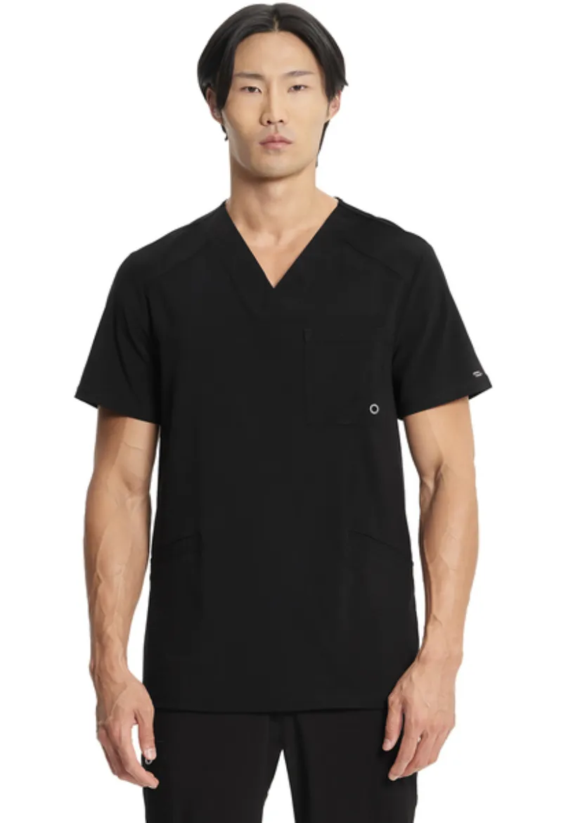 CABCK900A_BAPS-600.jpg