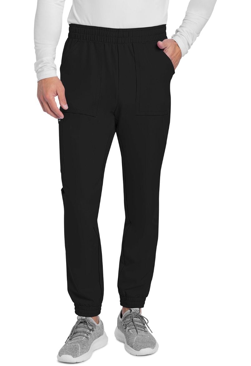 CABCK278A_BLK-600.jpg