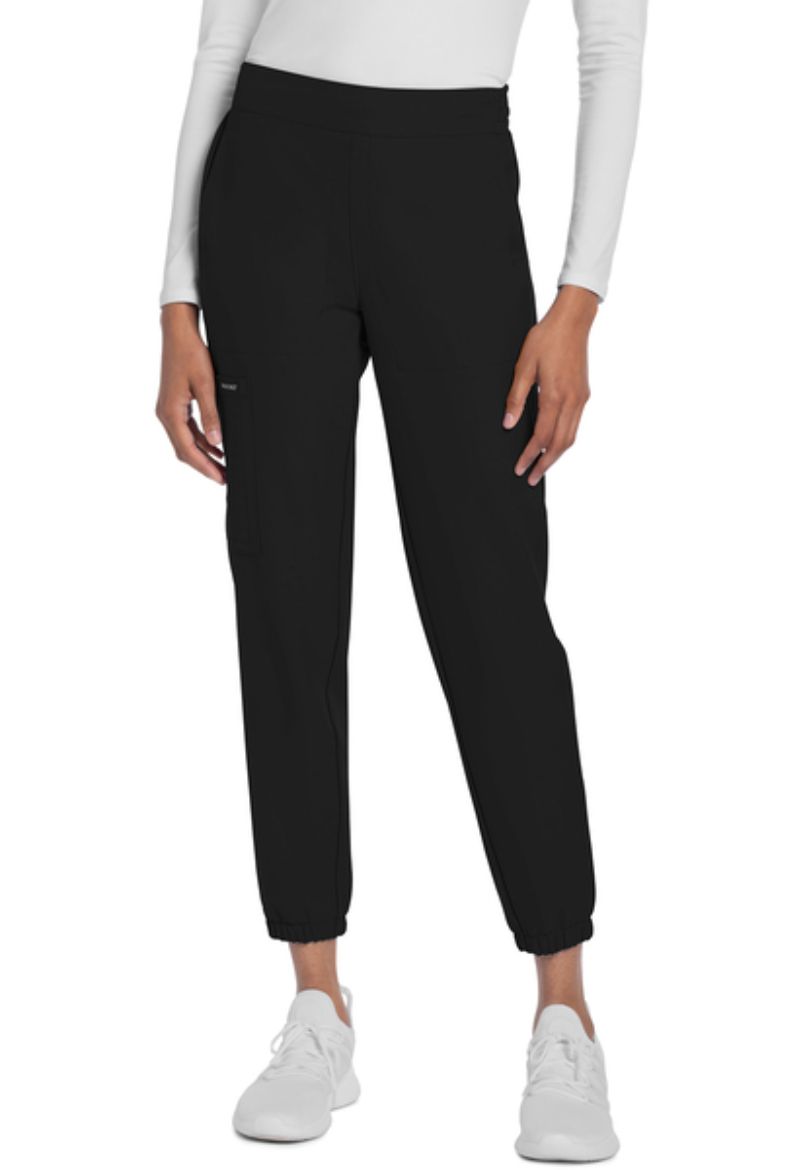 CABCK273A_BLK-600.jpg