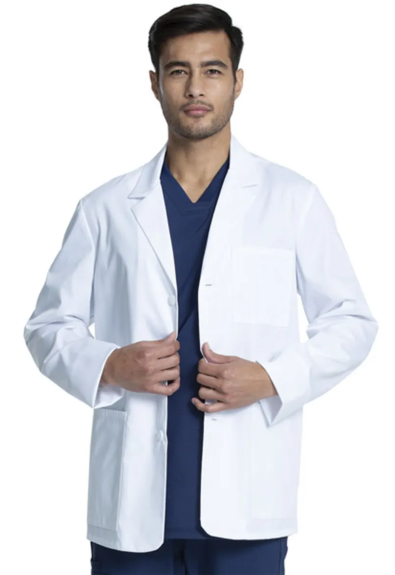 CABCK401_WHT-600.jpg