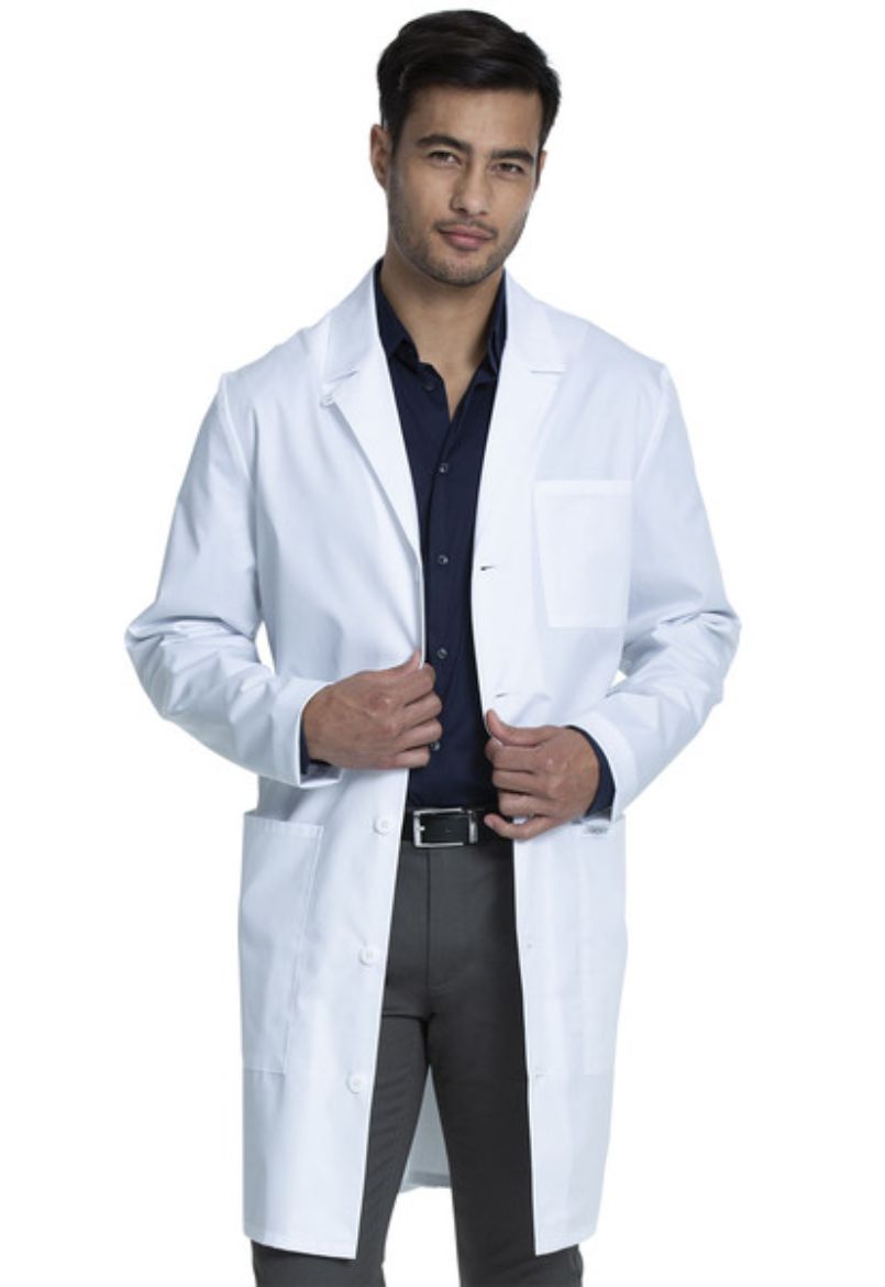 CABCK412_WHT-600.jpg